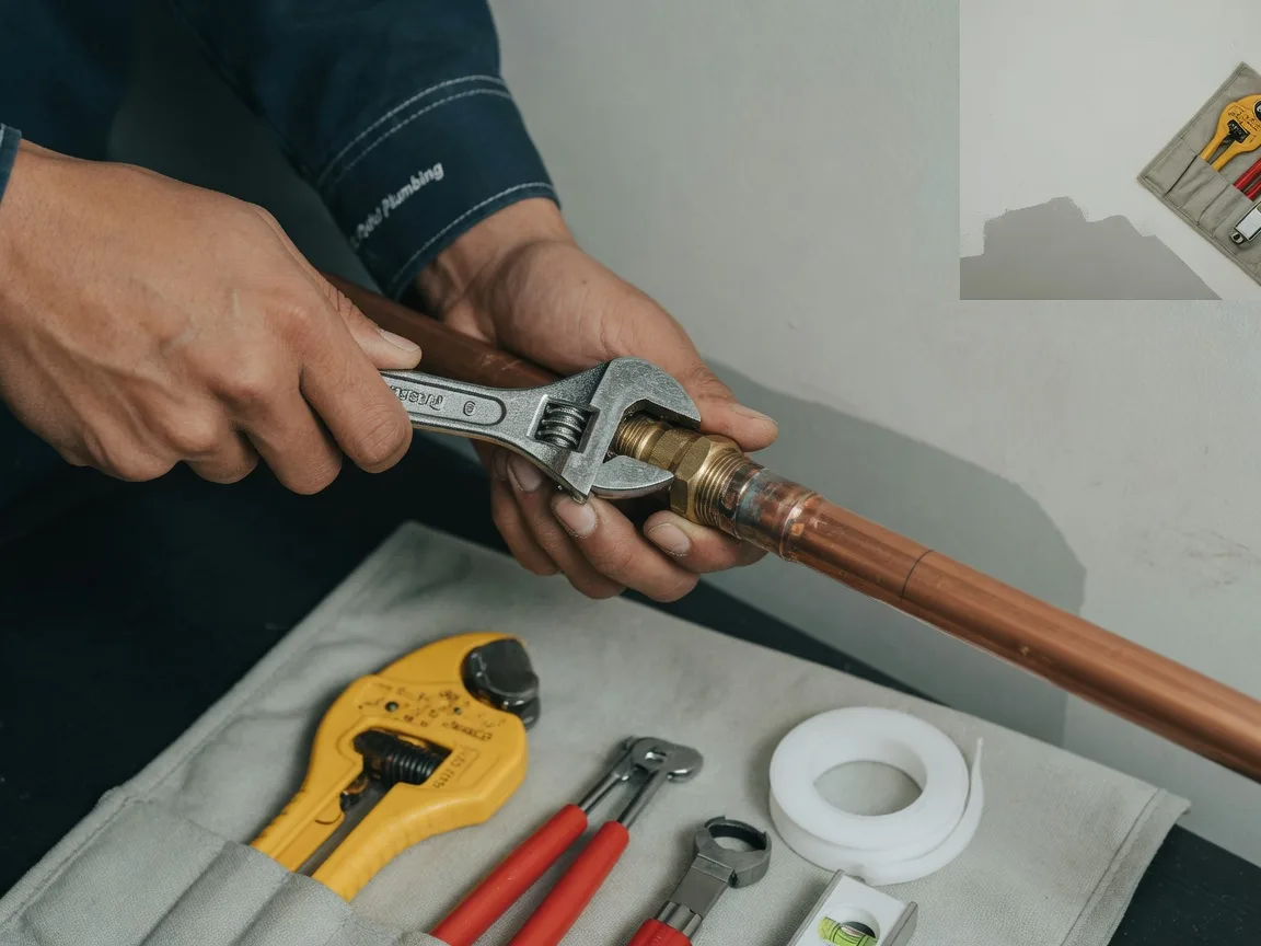 Why choose Drain Cleaning in Ripley, OK